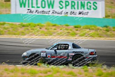 media/May-19-2024-Nasa (Sun) [[e5555f4cac]]/Race Group A/Race-Turn 1 (Inside)/